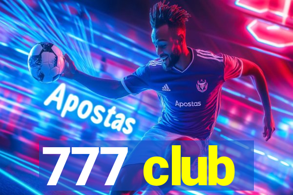 777 club